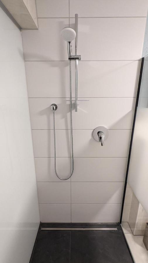 Taunusblick-Meissner Schmitten Ngoại thất bức ảnh
